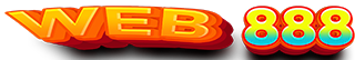 Web888